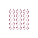 Normann Copenhagen Paper Clips 30 pcs