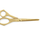 Normann Copenhagen Scissors Gold
