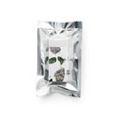 Normann Copenhagen Eraser