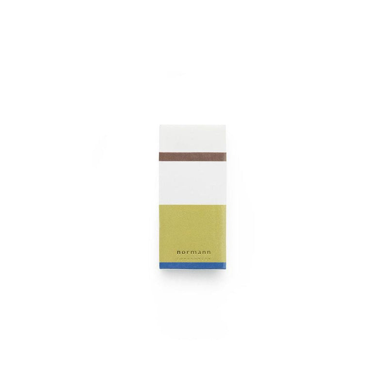 Normann Copenhagen Eraser