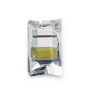 Normann Copenhagen Eraser