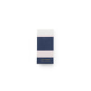 Normann Copenhagen Eraser