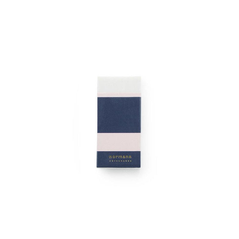 Normann Copenhagen Eraser