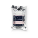 Normann Copenhagen Eraser