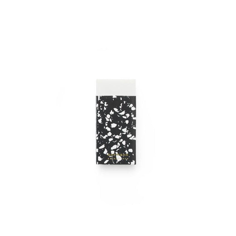 Normann Copenhagen Eraser