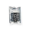 Normann Copenhagen Eraser