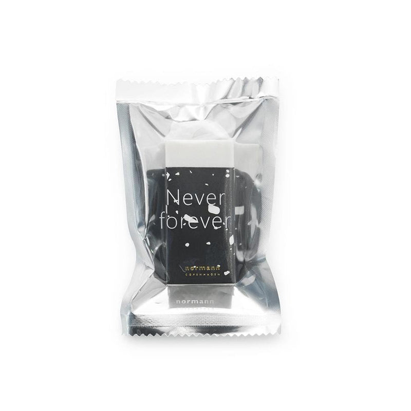 Normann Copenhagen Eraser