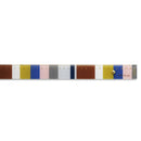 Normann Copenhagen Ruler Long