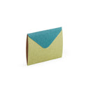 Normann Copenhagen Sticky Notes Letter Multi
