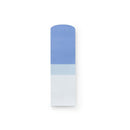 Normann Copenhagen Sticky Notes Bag Blue