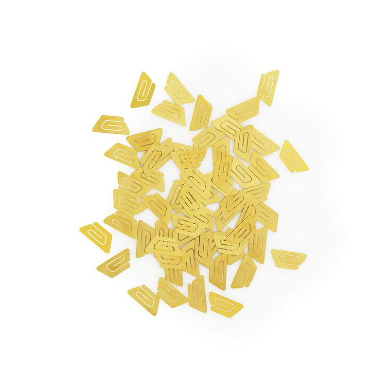 Normann Copenhagen Paper Clip Sheet