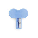 Normann Copenhagen Twist Pencil Sharpener