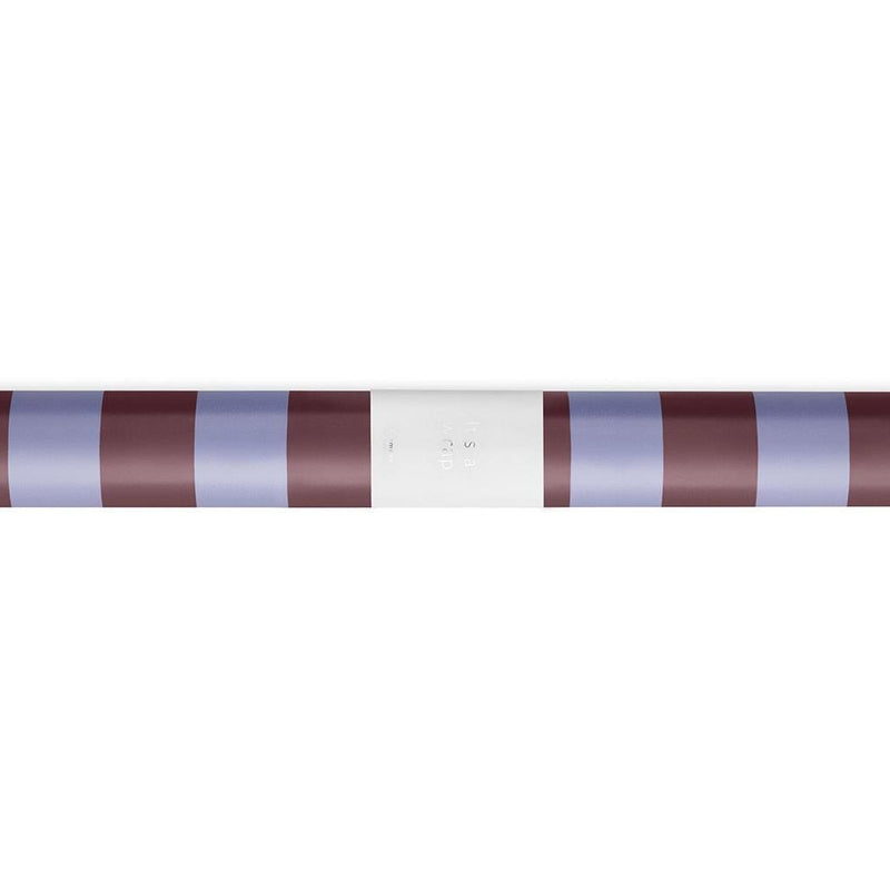 Normann Copenhagen Gift Wrap Keep It Simple