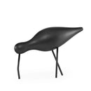 Normann Copenhagen Shorebird Large