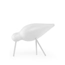Normann Copenhagen Shorebird Medium