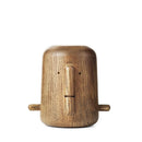 Normann Copenhagen Ni Stained Ash