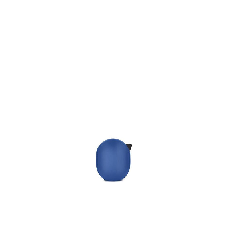 Normann Copenhagen Little Bird 4.5 cm