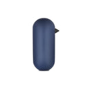 Normann Copenhagen Little Bird 13.5 cm