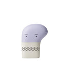 Normann Copenhagen NormNorm Purple