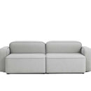 Normann Copenhagen Rope Sofa 2 seater