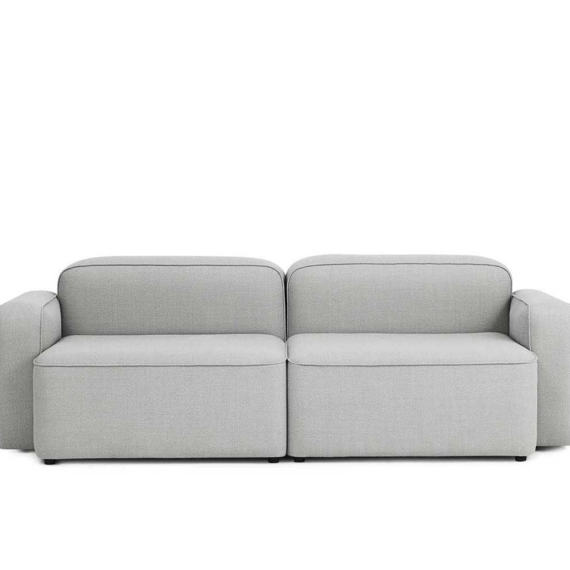 Normann Copenhagen Rope Sofa 2 seater