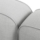 Normann Copenhagen Rope Sofa 2 seater