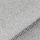 Normann Copenhagen Rope Sofa 2 seater