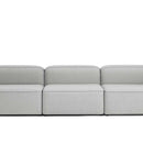 Normann Copenhagen Rope Sofa 3 seater