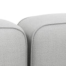 Normann Copenhagen Rope Sofa 3 seater