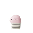 Normann Copenhagen Norma Rose