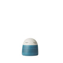 Normann Copenhagen Norm Petrol