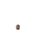 Normann Copenhagen Little Bird 3 cm Walnut