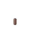 Normann Copenhagen Little Bird 5 cm Walnut