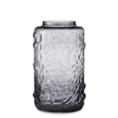 Normann Copenhagen Tombola Vase H31 cm Grey