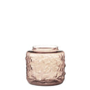 Normann Copenhagen Tombola Vase H17 cm Rose