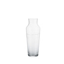 Normann Copenhagen Hasle Carafe Clear