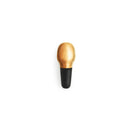 Normann Copenhagen Basic Wine Stopper Bronze