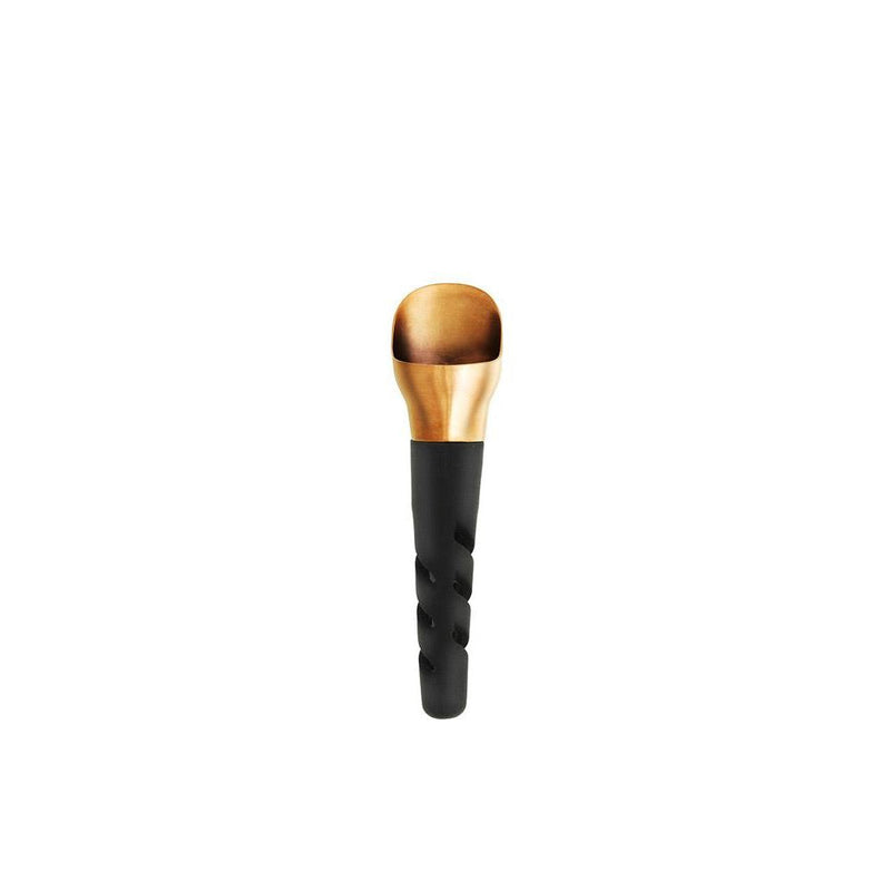 Normann Copenhagen Basic Wine Pourer Bronze