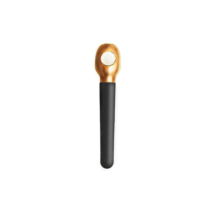 Normann Copenhagen Basic Corkscrew Bronze