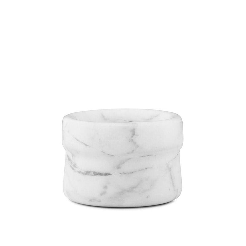 Normann Copenhagen Craft Cellar