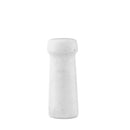 Normann Copenhagen Craft Salt Shaker