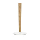 Normann Copenhagen Craft Paper Towel Holder