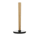 Normann Copenhagen Craft Paper Towel Holder