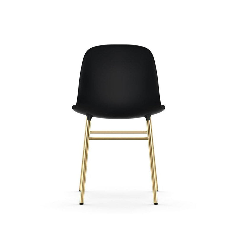 Normann Copenhagen Form Chair