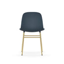 Normann Copenhagen Form Chair