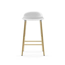 Normann Copenhagen Form Barstool 65 cm