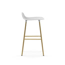 Normann Copenhagen Form Barstool 65 cm