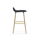 Normann Copenhagen Form Barstool 65 cm