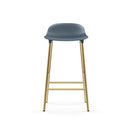 Normann Copenhagen Form Barstool 65 cm