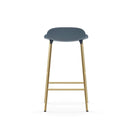 Normann Copenhagen Form Barstool 65 cm